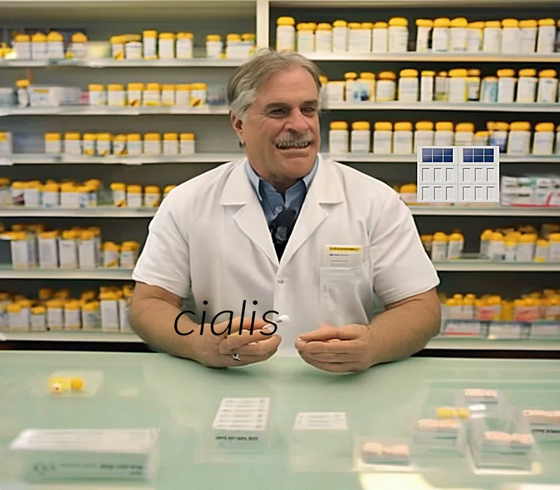 Farmaco cialis prezzo